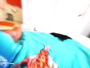 StepMom Vacation - Her Bikini Made Me Horny So She Helped Me Cum! - Full 4K Trailer 3/16