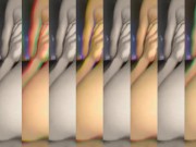 Onlyfans#Baevibes SUBSCRIBE NOW DISCOUNTS AVAILABILE 13/16