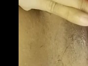 Puday Trim and clean- SSsooo fresh and Juixy playing ny Puday 10/16