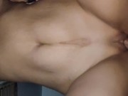 Asianwetpussy30 - Sex ng pinay Trending ( WARNING ! LOUD MOANING ) 10/16