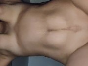 Asianwetpussy30 - Sex ng pinay Trending ( WARNING ! LOUD MOANING ) 12/16