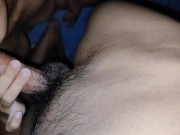 Asianwetpussy30 - Sex ng pinay Trending ( WARNING ! LOUD MOANING ) 16/16