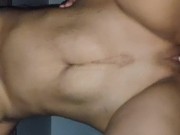 Asianwetpussy30 - Sex ng pinay Trending ( WARNING ! LOUD MOANING ) 9/16