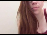 Golden Sprinkles Intimate Piss Compilation 12/16