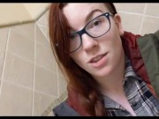 Golden Sprinkles Intimate Piss Compilation 3/16