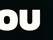 Redhead Missing Her Man Gets Nailed Once He is Home 15/16