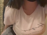 Pretty girl with big tits 16/16