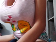 Dia uno buscando suggar daddy 10/16