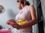 Dia uno buscando suggar daddy