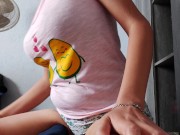 Dia uno buscando suggar daddy 8/16