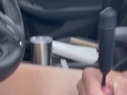 Urethra sounding 12/16