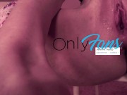 Naughty Jennifer has a dripping wet pussy - OnlyFans Preview 4/16