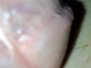 Jerking and holding 12/16