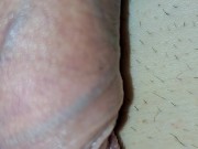 Jerking and holding 13/16