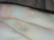 Jerking and holding 15/16