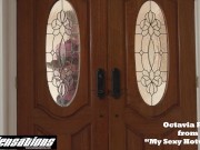 NEW SENSATIONS - Big Tits Wife & Stepmom Compilation #2 Feat Cory Chase/Lauren Phillips 12/16