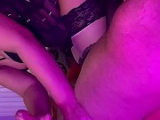 Night Handjobs 11/16