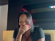 maravilhosa fudendo muito 16/16