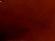 Compilation Anal Riding with 2 teen ebony [18 +] 10/16