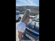 You never know for sure how big a girl’s titties are until you take off her dress 12/16