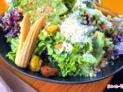 Teenie Gets Juicy Cum In Mouth!! | Sex Vlog Jamie Young in Athens 4/16