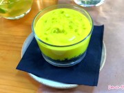 Teenie Gets Juicy Cum In Mouth!! | Sex Vlog Jamie Young in Athens 5/16