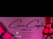 Onlyfans Photoshoot goes wrong and I fucked the Cameramen 16/16