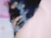 Me encanta estar en cuatro. Y que me den duro por detras!!! 11/16