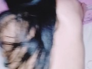 Me encanta estar en cuatro. Y que me den duro por detras!!! 13/16