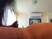 Haciendo el amor rico con mi novia parte 2 4/16