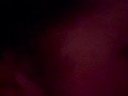 Eating my pussy 13/16