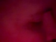 Eating my pussy 14/16