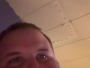 Eating my pussy 16/16