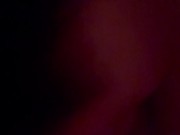 Eating my pussy 6/16