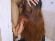 PINAY NAKI IHI SA KAPITBAHAY NAIYOT SA CR 7/16