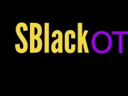 Culo Grande latina follada en la playa 🍑💦 1/16