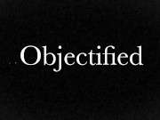 Objectified: Nude Photo Shoot Turns Sexual w Bea York 1/16
