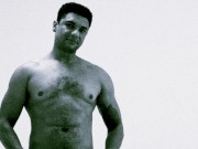 Objectified: Nude Photo Shoot Turns Sexual w Bea York 2/16