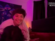 Quick Rough Sex 5/16