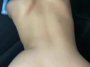 Fiquei Sozinha Em Casa , Chamei meu Vizinho Pra arrebentar minha bucetinha. 2/16