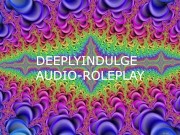 describing how YOUR PERFECT MATCH MAKES YOU FEEL (AUDIO PORN) INTENSE EROTIC FICTION 1/16