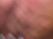 QUICK PUSSY SQUIRT AT WORK 8/16