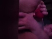 I’m-cumming-daddy 14/16