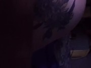 I’m-cumming-daddy 16/16