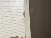 Sucking dick and smoking! My favorite! ❤️ 16/16