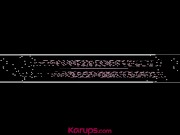 Perky Tits Horny Teen Trinity Olsen POV Pussy Sex 1/16