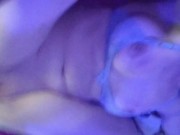 Ninguém Está Preparado Para Isso: Vídeo Amador Real com a Brasileira Ruiva Mais Sensual e Gostosa 8/16