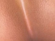 Dándole duro a mi esposa!big asss 4/16