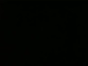 Big boobs show to boy friend. 10/16