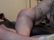 sloppy blowjob 16/16